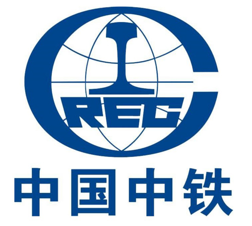 桐梓合作伙伴
