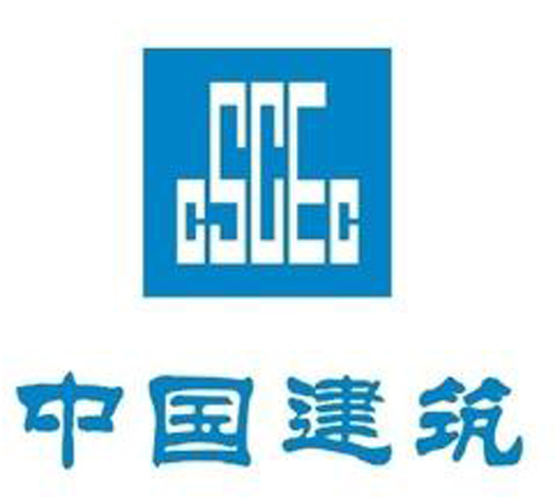 桐梓合作伙伴