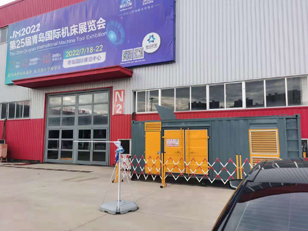 桐梓发电机租赁-柴油发电机组不及时维护危害大