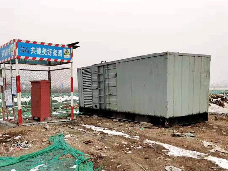 桐梓燃气发电机在高海拔地区运行时会遇到哪些常见故障？