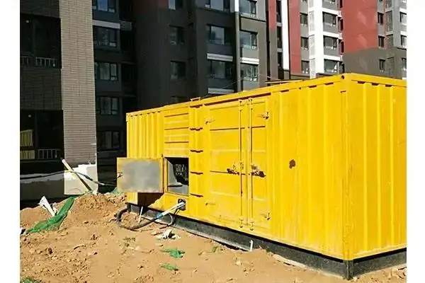 桐梓电网功率因数降低对用电设备有哪些影响？