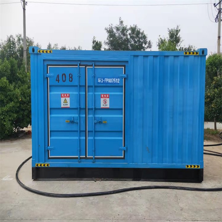 桐梓电缆载流量标准中对土壤湿度有哪些具体规定？