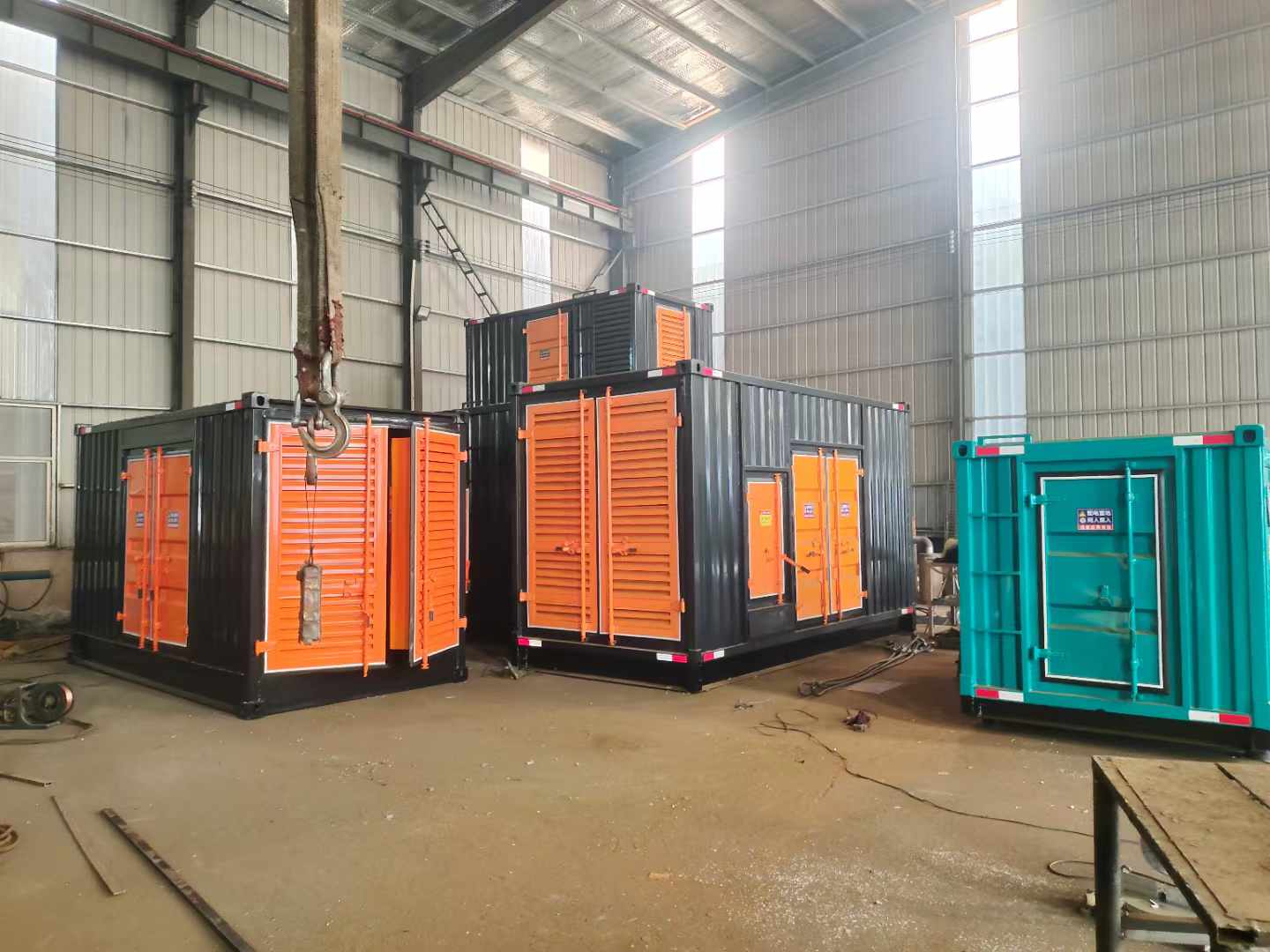 桐梓如何根据用电设备的功率选择合适的空开？