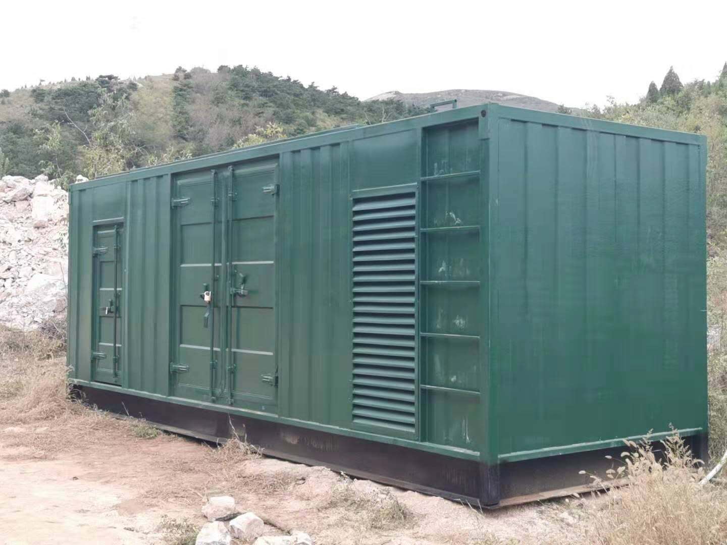 桐梓如何对接地系统进行定期检测和维护？