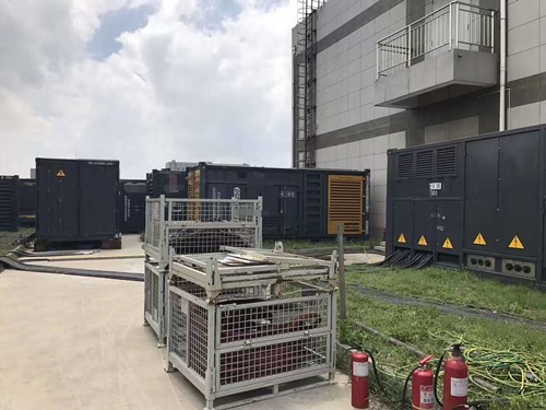 桐梓除了定期检查，还有哪些方法可以及时发现接触式转速表探头的磨损？