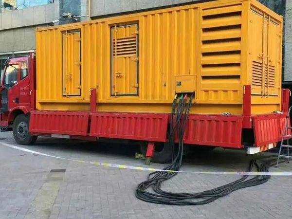 桐梓如何确定水冷式机油散热器密封件的规格型号？